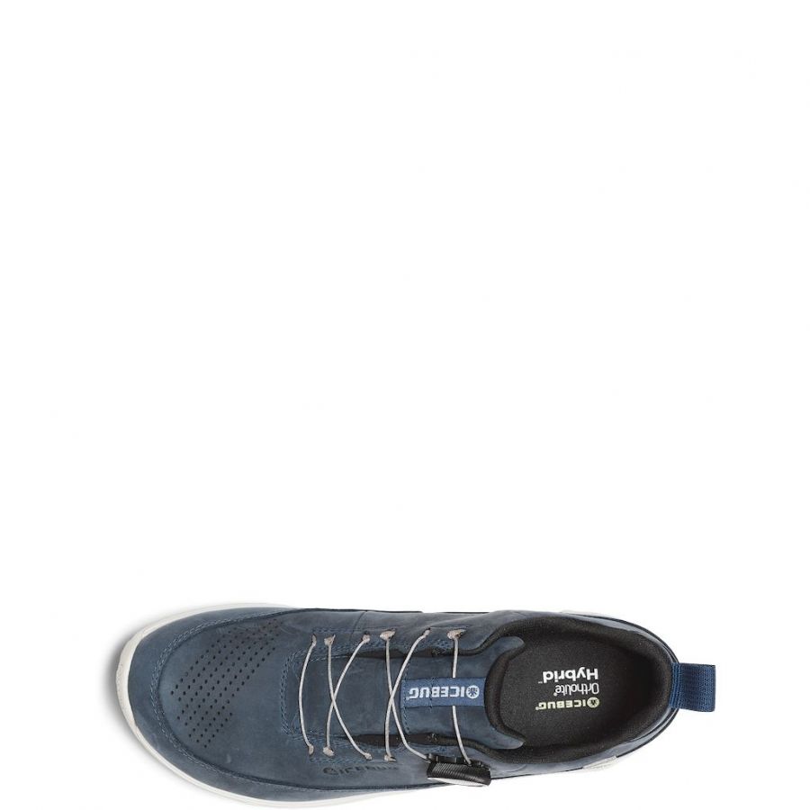 Sneakers Icebug. Ava Biosole F880224-0