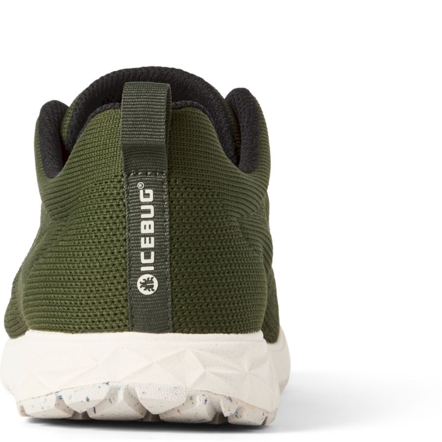 Sneakers Icebug. Eli RB9X