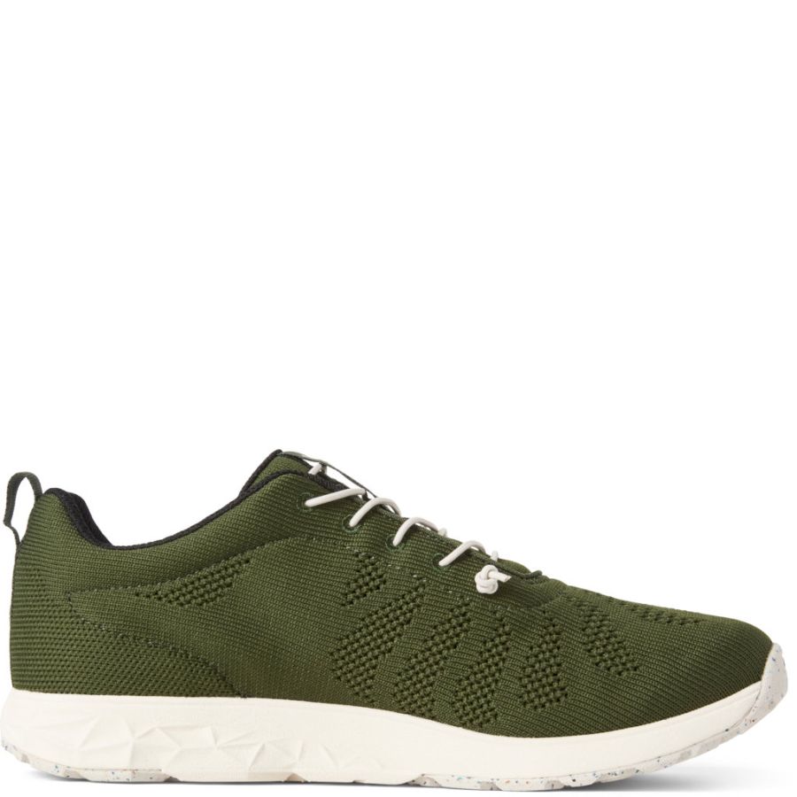 Sneakers Icebug. Eli RB9X