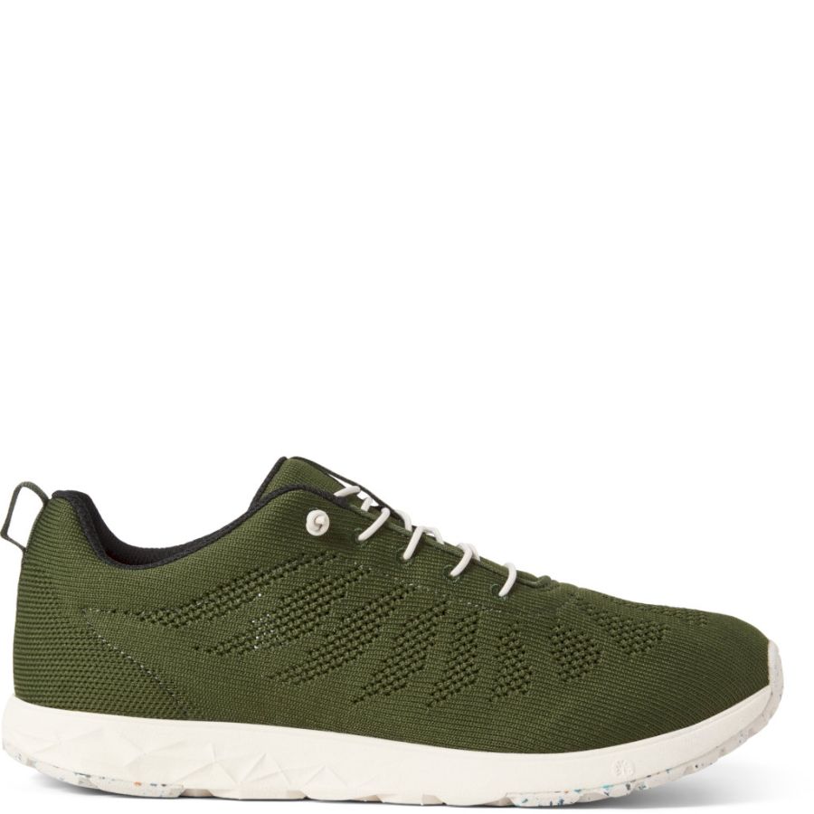 Sneakers Icebug. Eli RB9X