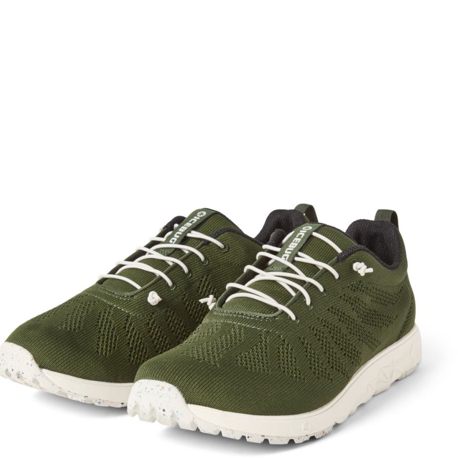 Sneakers Icebug. Eli RB9X