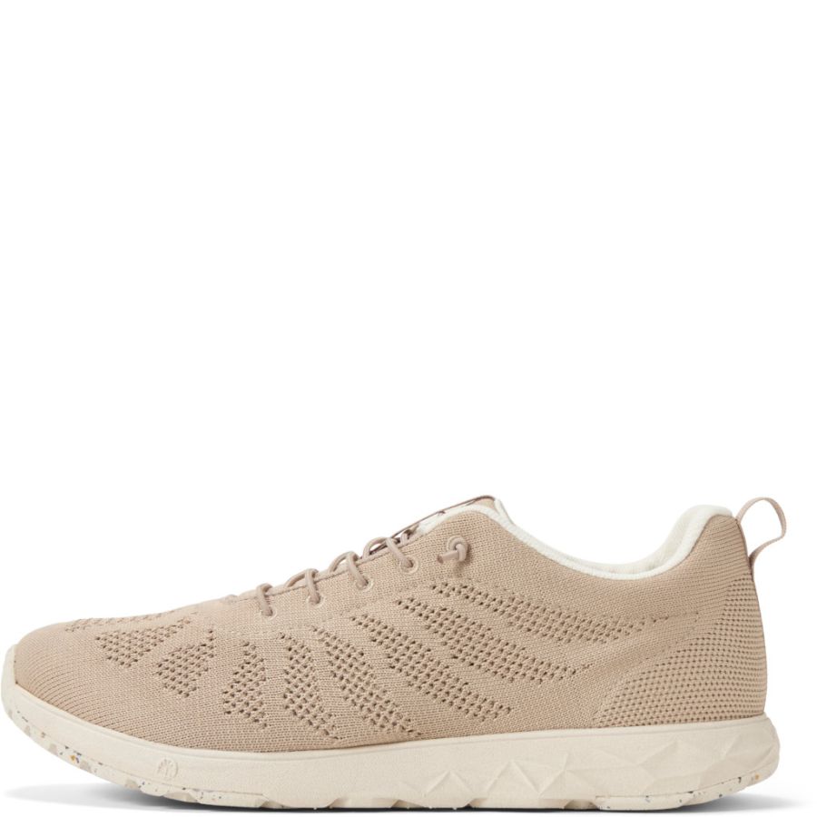 Sneakers Icebug. Eli RB9X