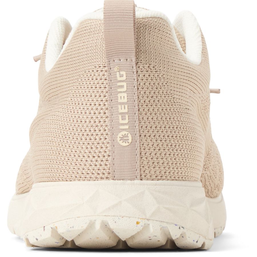 Sneakers Icebug. Eli RB9X