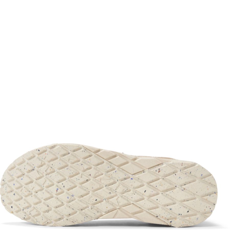 Sneakers Icebug. Eli RB9X