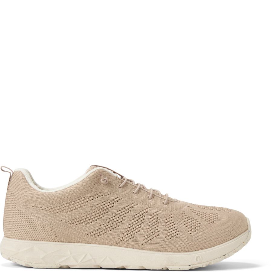 Sneakers Icebug. Eli RB9X