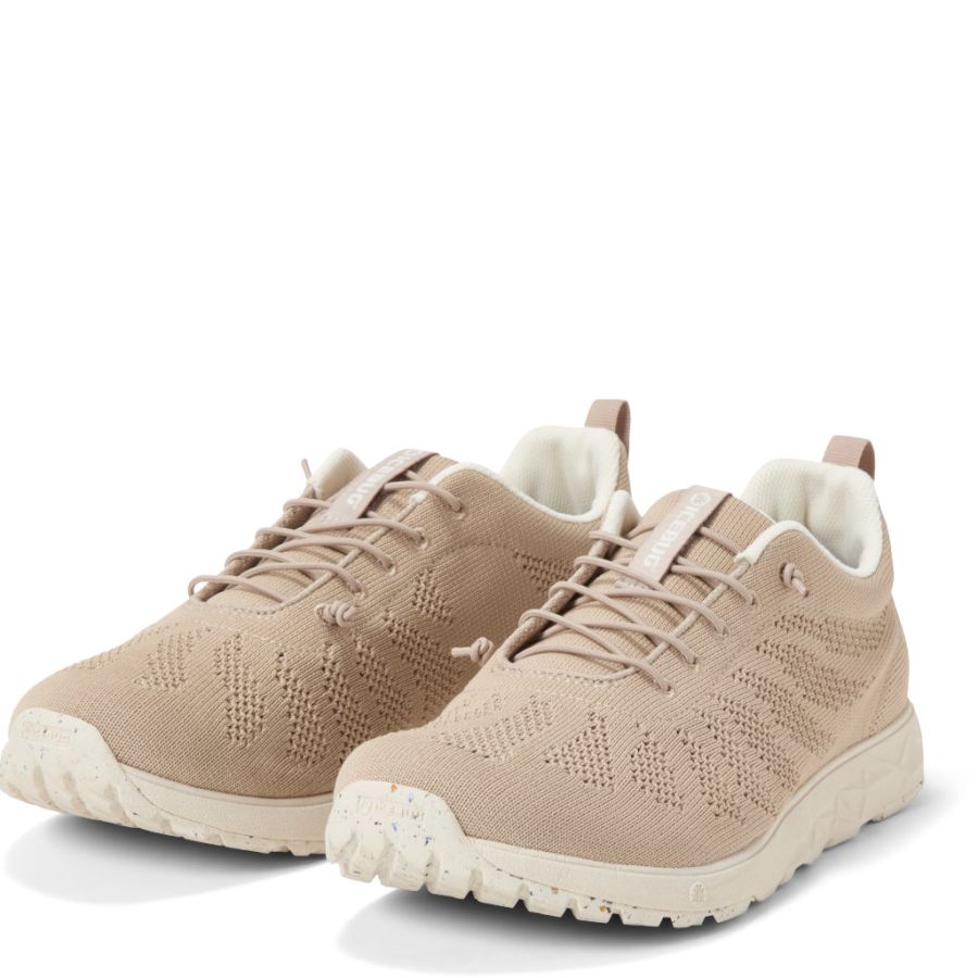 Sneakers Icebug. Eli RB9X