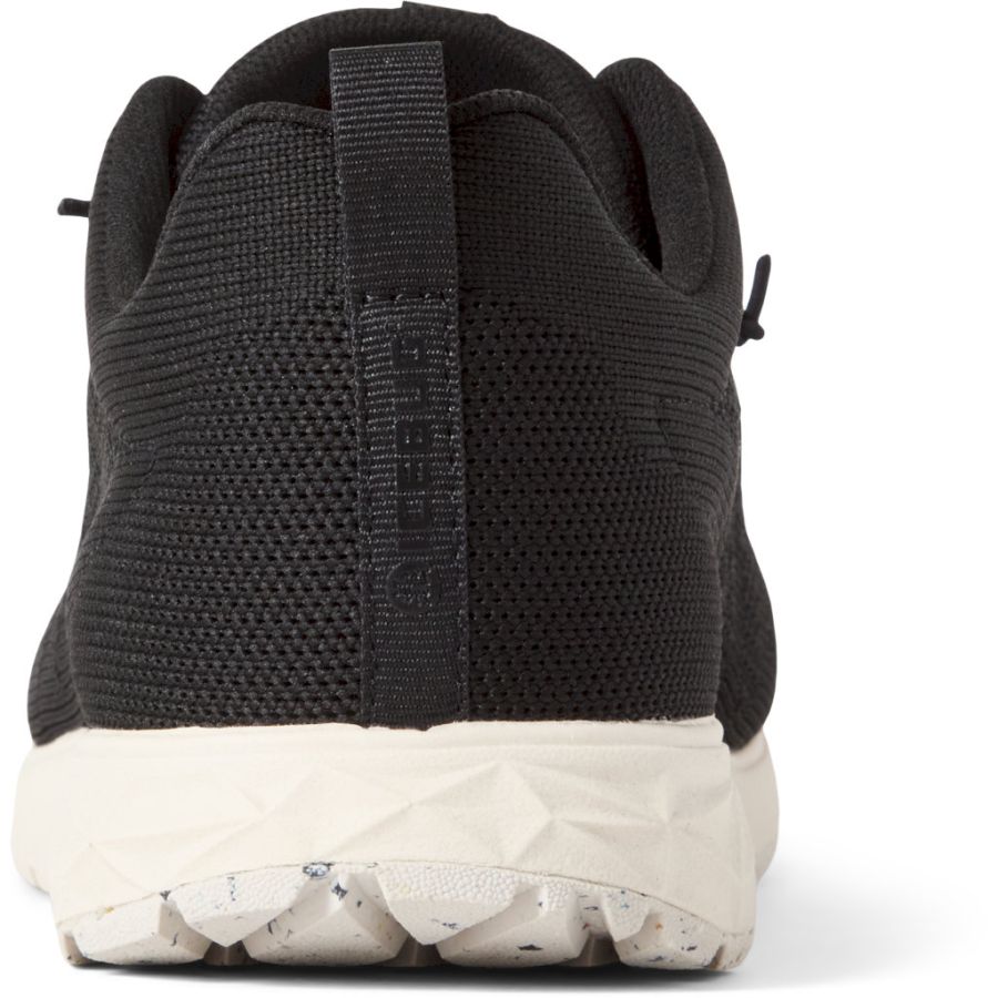 Sneakers Icebug. Eli RB9X