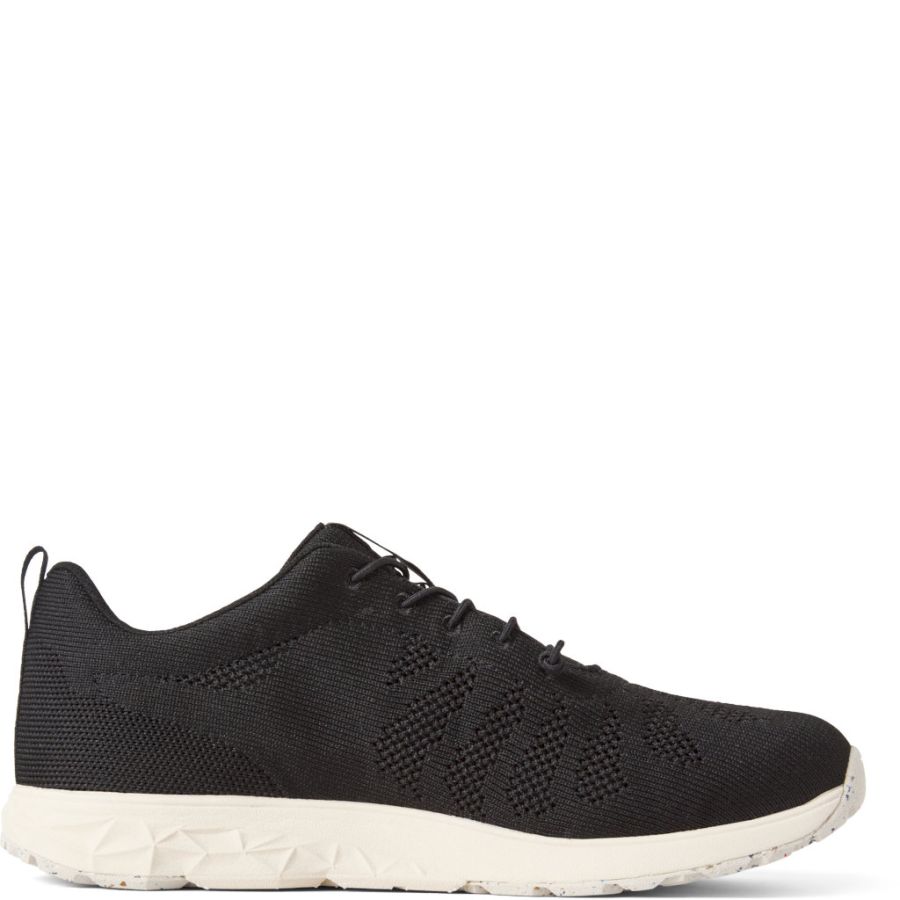 Sneakers Icebug. Eli RB9X