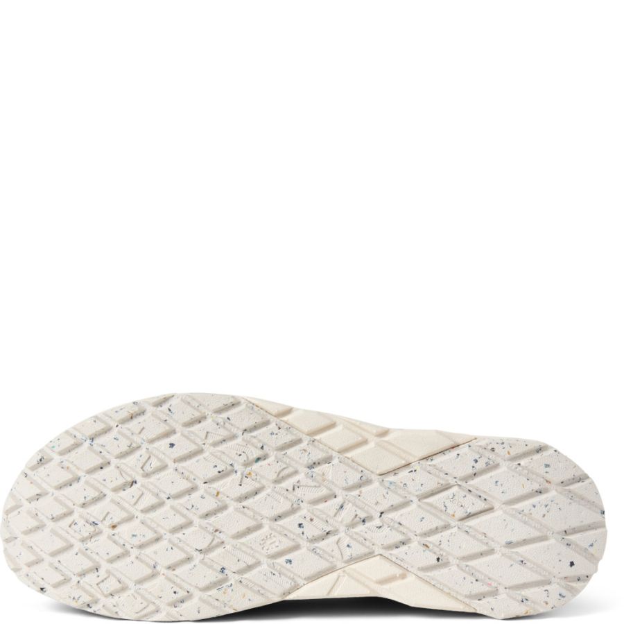 Sneakers Icebug. Eli RB9X