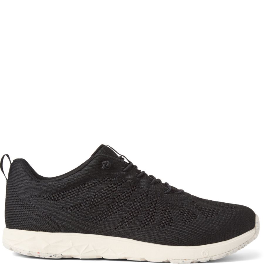 Sneakers Icebug. Eli RB9X