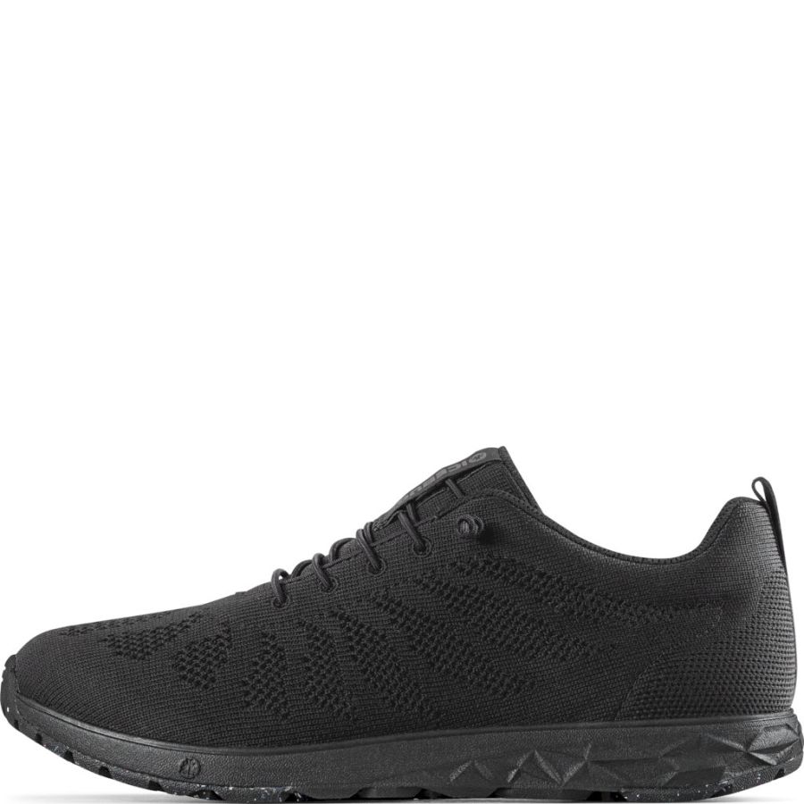 Sneakers Icebug. Eli RB9X