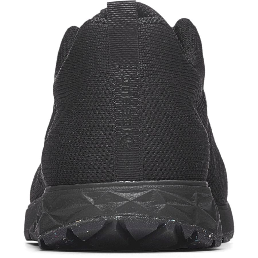 Sneakers Icebug. Eli RB9X