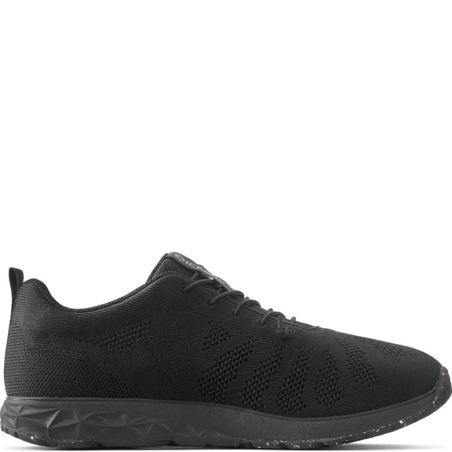 Sneakers Icebug. Eli RB9X