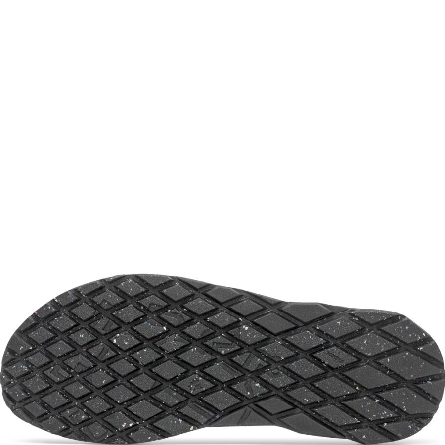 Sneakers Icebug. Eli RB9X