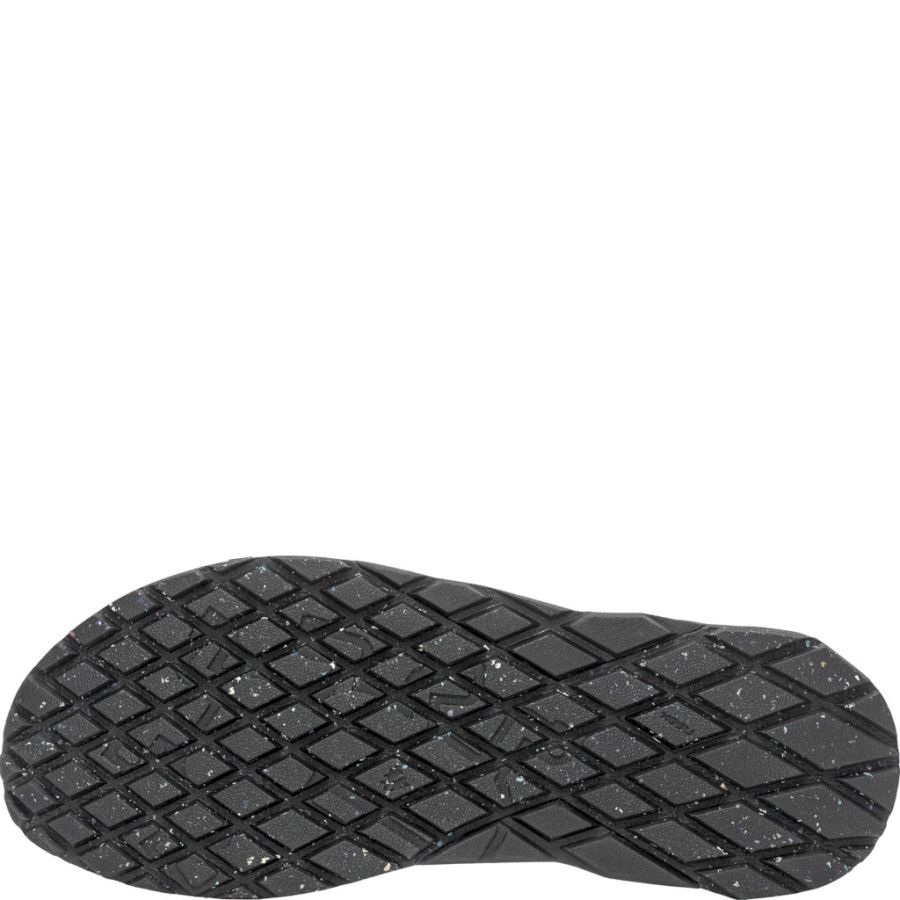 Sneakers Icebug. Eli RB9X