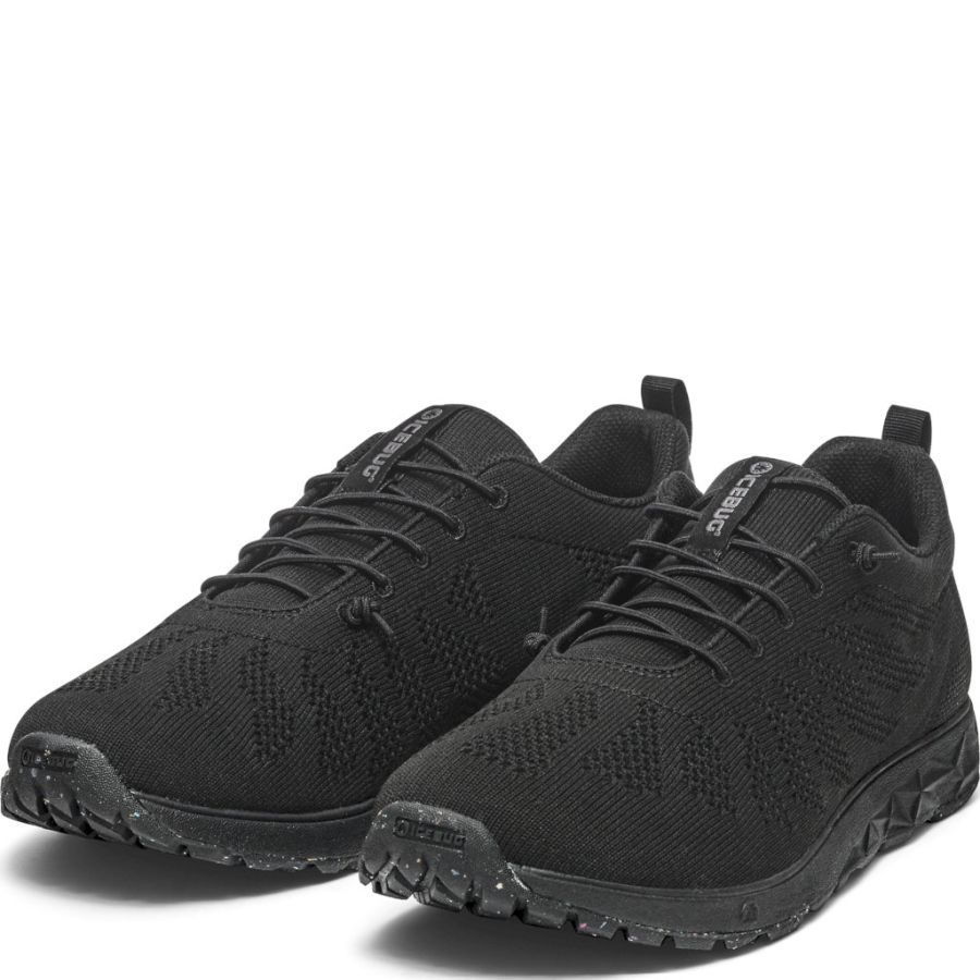 Sneakers Icebug. Eli RB9X