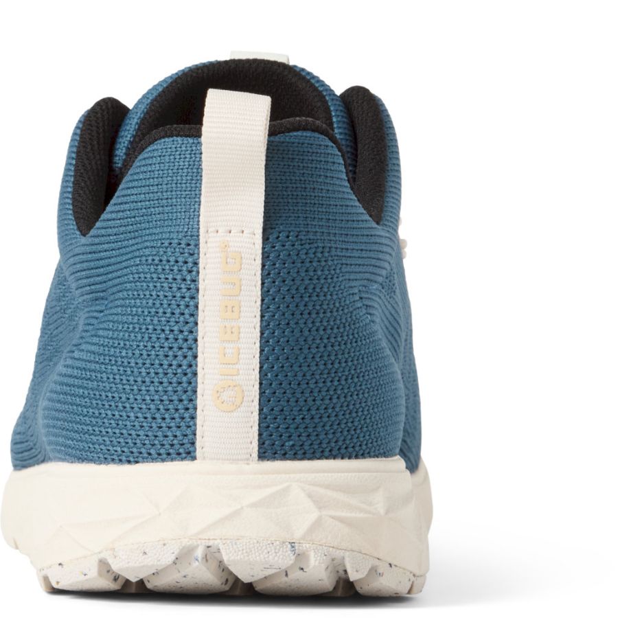 Sneakers Icebug. Eli RB9X