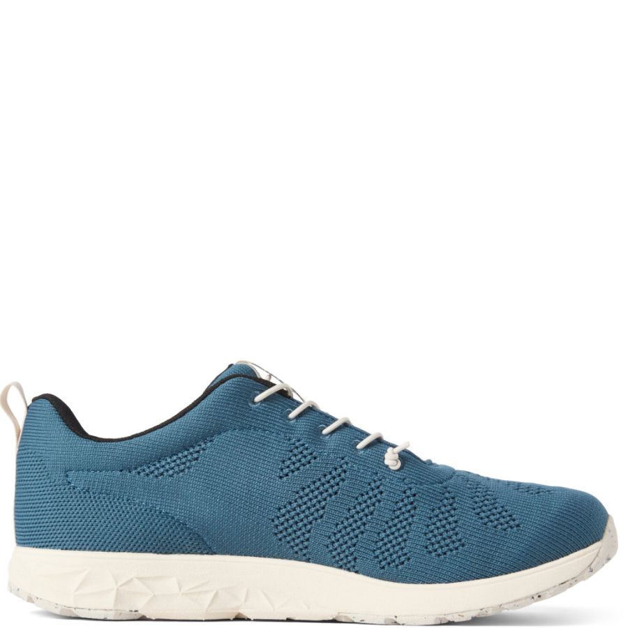 Sneakers Icebug. Eli RB9X