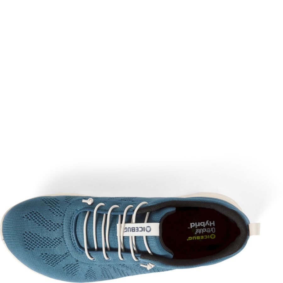 Sneakers Icebug. Eli RB9X