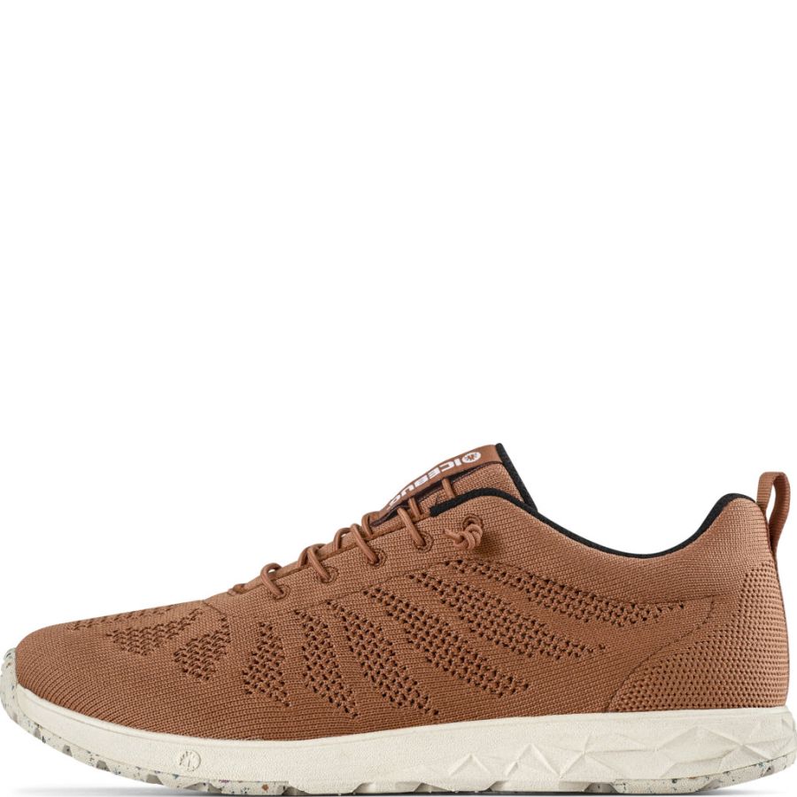 Sneakers Icebug. Eli RB9X