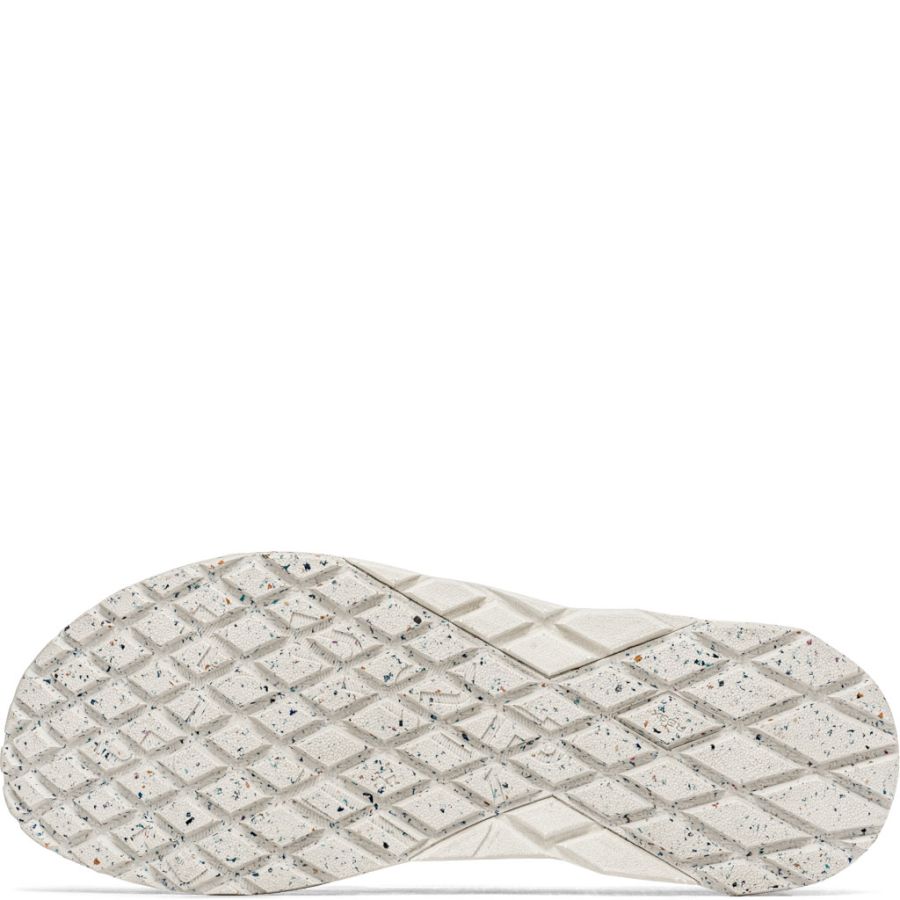 Sneakers Icebug. Eli RB9X