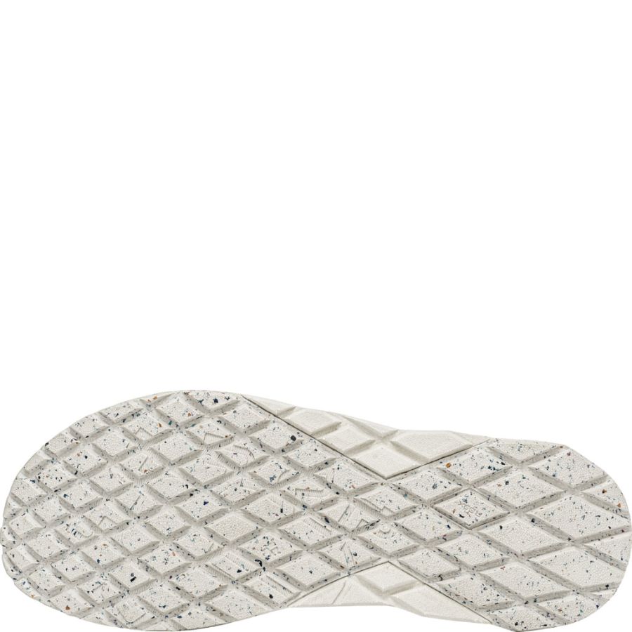 Sneakers Icebug. Eli RB9X