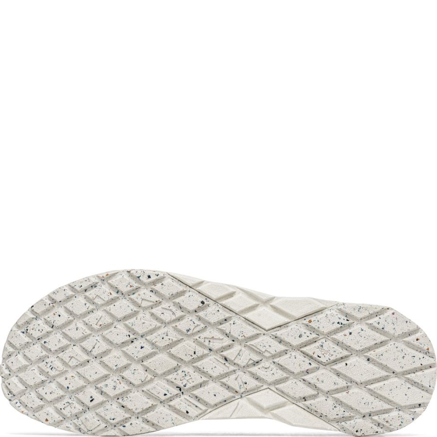 Sneakers Icebug. Eli RB9X