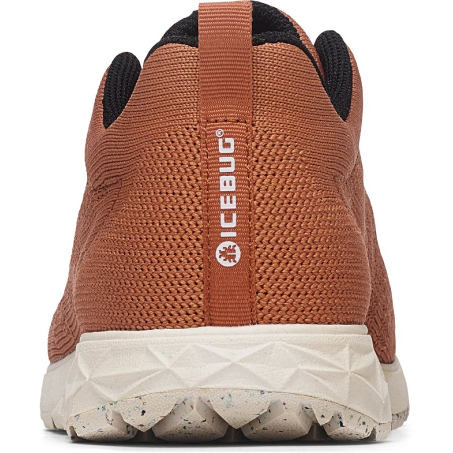 Sneakers Icebug. Eli RB9X