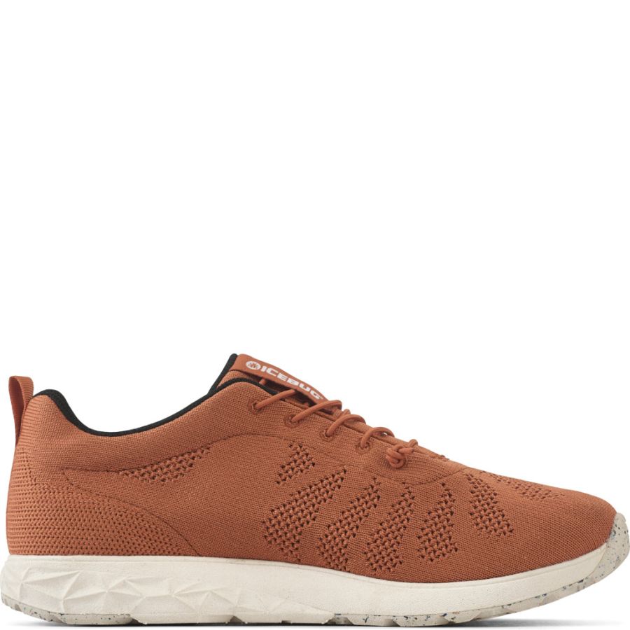 Sneakers Icebug. Eli RB9X