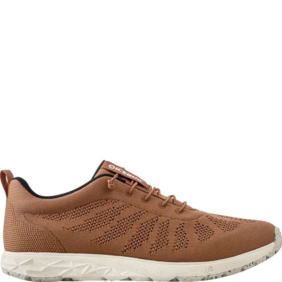 Sneakers Icebug. Eli RB9X