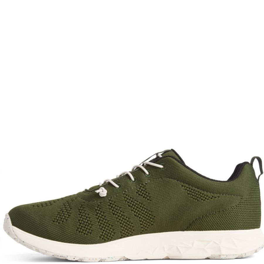 Sneakers Icebug. Eli RB9X