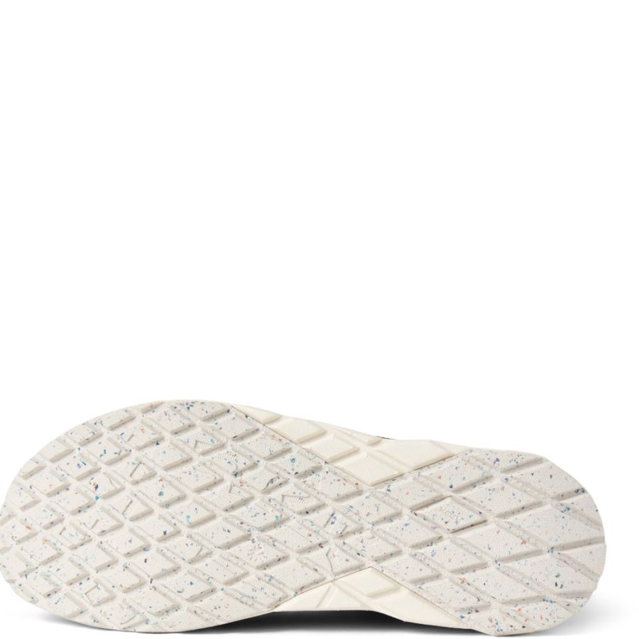 Sneakers Icebug. Eli RB9X