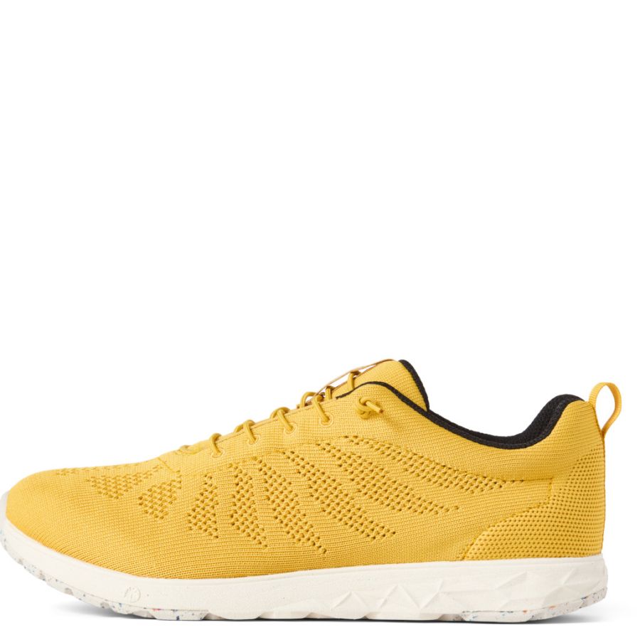 Sneakers Icebug. Eli RB9X