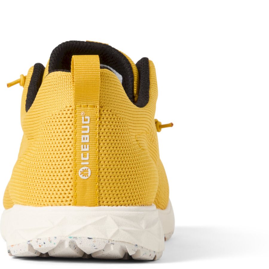 Sneakers Icebug. Eli RB9X