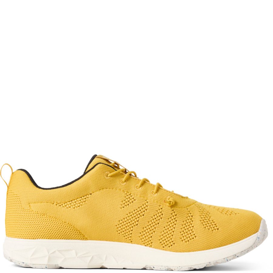 Sneakers Icebug. Eli RB9X