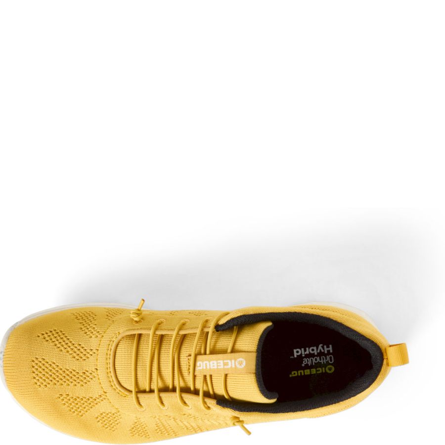 Sneakers Icebug. Eli RB9X