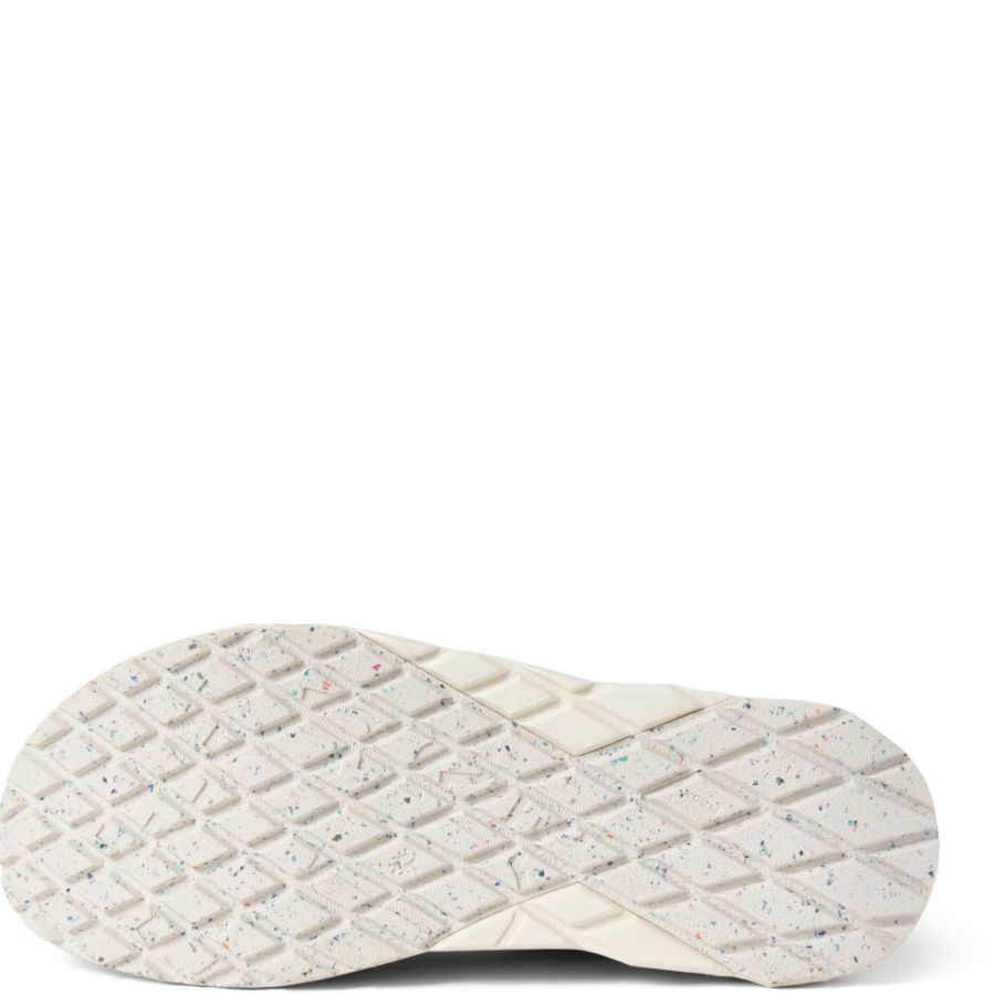 Sneakers Icebug. Eli RB9X