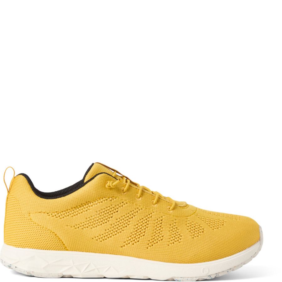 Sneakers Icebug. Eli RB9X
