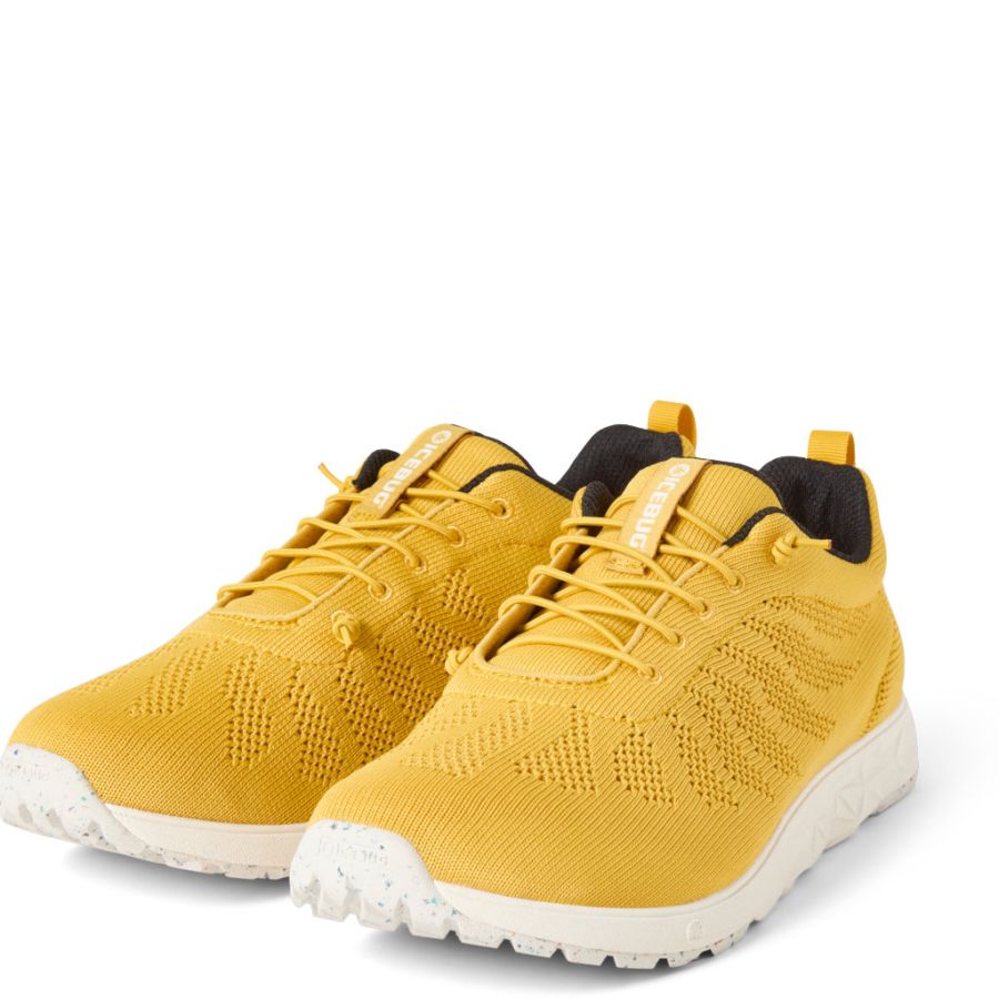 Sneakers Icebug. Eli RB9X