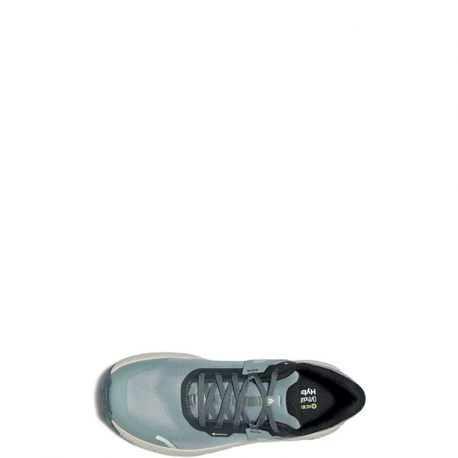 Sneakers Icebug. H73001-0 Arcus M RB9X GTX