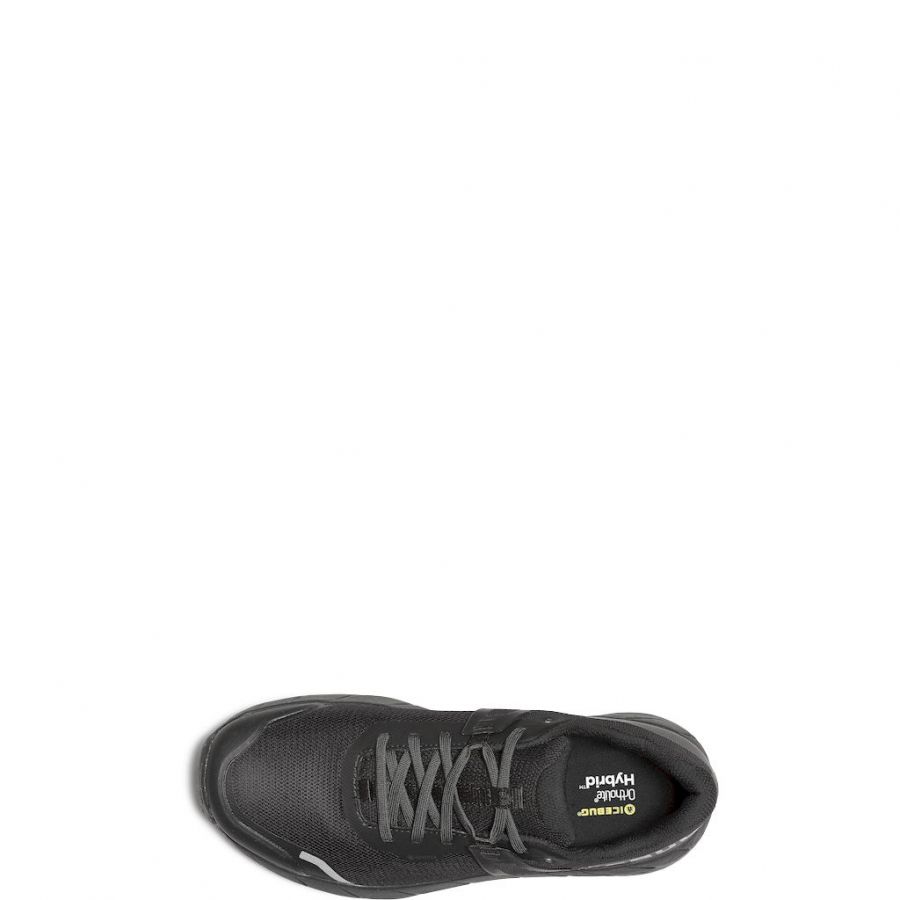 Sneakers Icebug. H73002-0 Arcus W RB9X GTX
