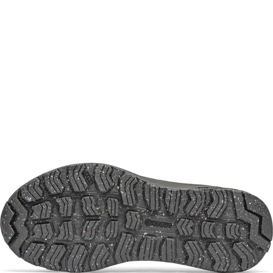 Sneakers Icebug. Haze M RB9X GTX