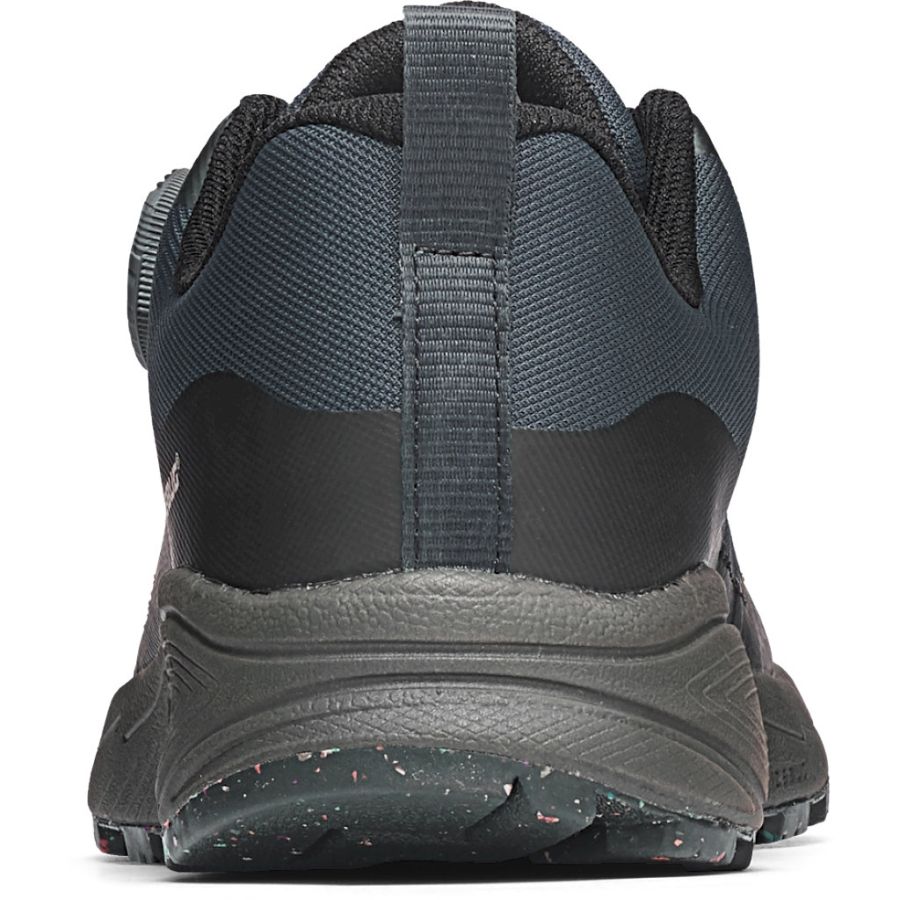 Sneakers Icebug. Haze W RB9X GTX
