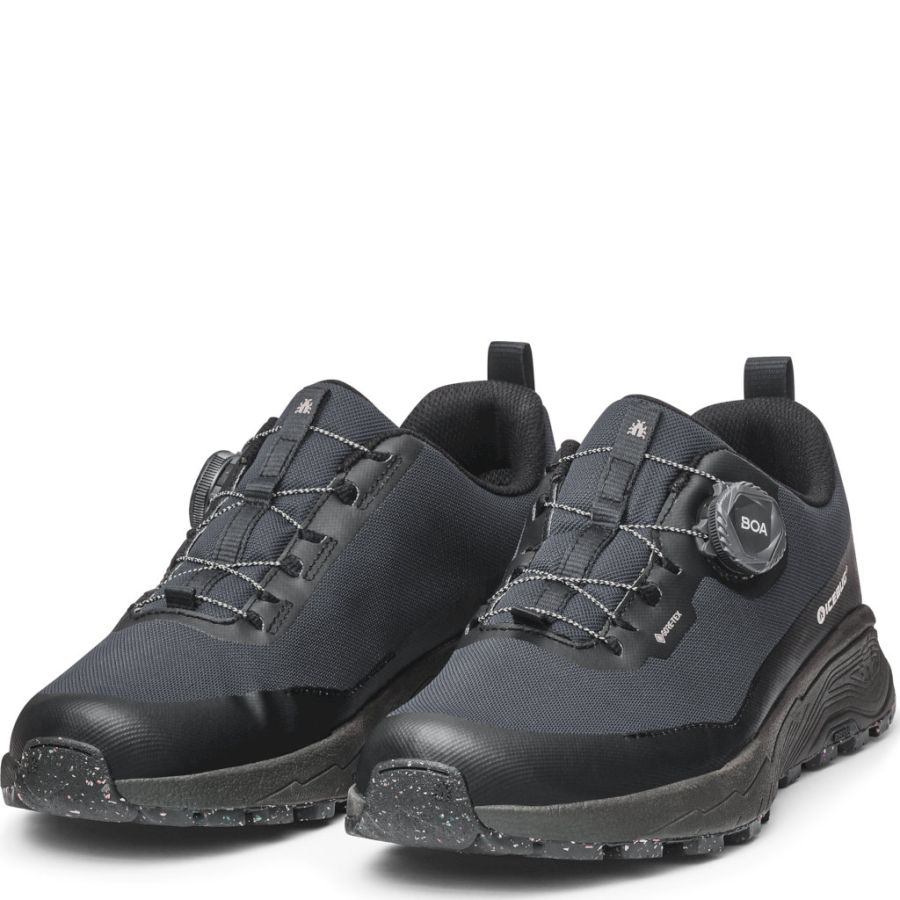 Sneakers Icebug. Haze W RB9X GTX