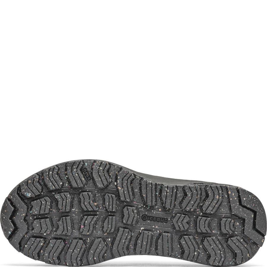 Sneakers Icebug. Haze W RB9X GTX