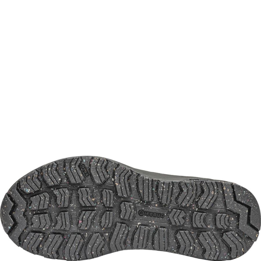 Sneakers Icebug. Haze W RB9X GTX