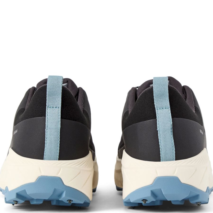 Sneakers Icebug. Hede BUGrip