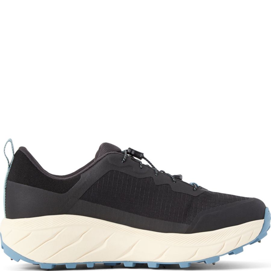Sneakers Icebug. Hede BUGrip