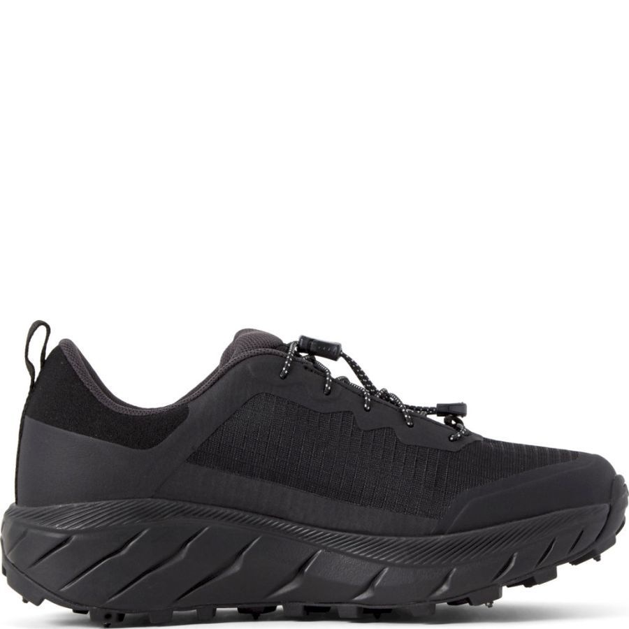 Sneakers Icebug. Hede BUGrip