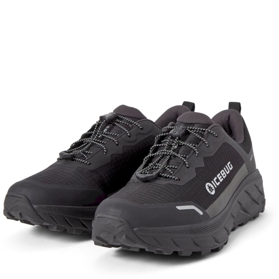 Sneakers Icebug. Hede NT